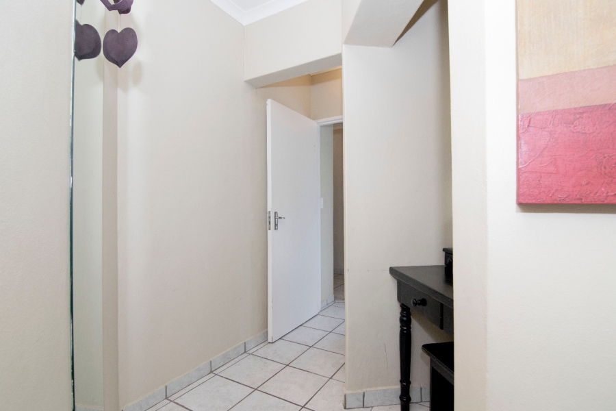 4 Bedroom Property for Sale in Zinkwazi Beach KwaZulu-Natal