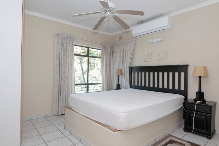 4 Bedroom Property for Sale in Zinkwazi Beach KwaZulu-Natal