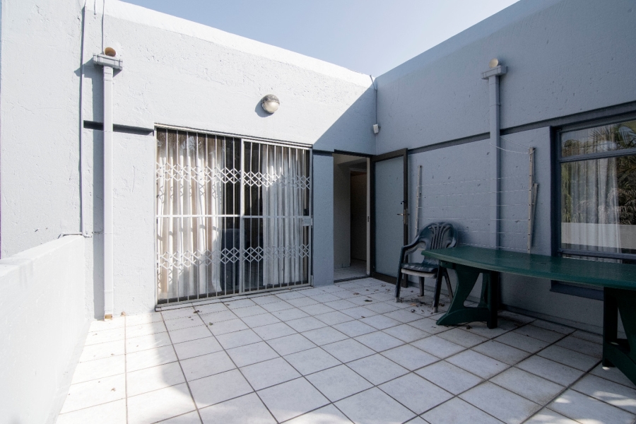 4 Bedroom Property for Sale in Zinkwazi Beach KwaZulu-Natal