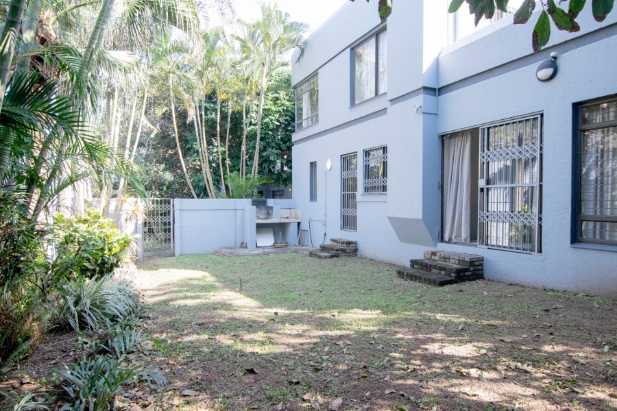 4 Bedroom Property for Sale in Zinkwazi Beach KwaZulu-Natal