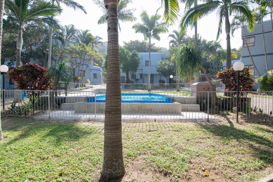 4 Bedroom Property for Sale in Zinkwazi Beach KwaZulu-Natal