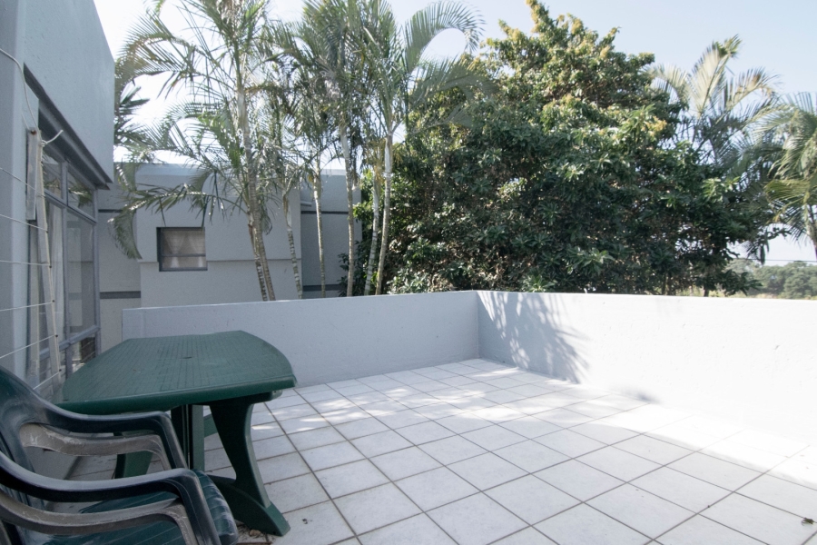 4 Bedroom Property for Sale in Zinkwazi Beach KwaZulu-Natal