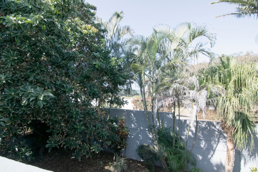 4 Bedroom Property for Sale in Zinkwazi Beach KwaZulu-Natal