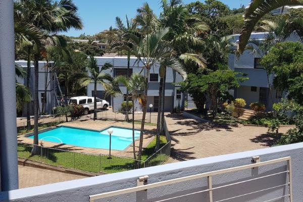4 Bedroom Property for Sale in Zinkwazi Beach KwaZulu-Natal