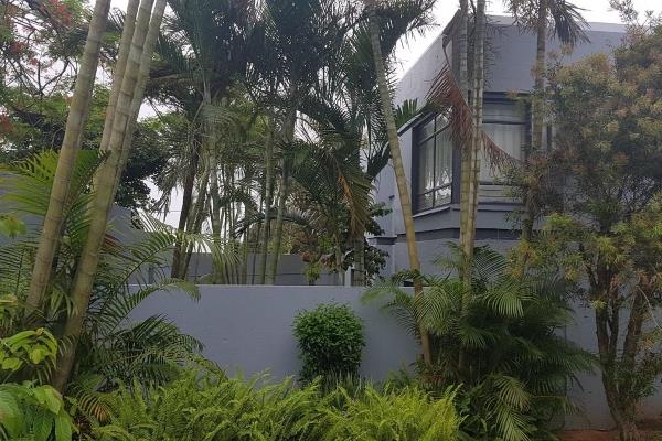 4 Bedroom Property for Sale in Zinkwazi Beach KwaZulu-Natal