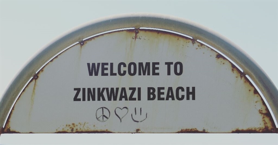 4 Bedroom Property for Sale in Zinkwazi Beach KwaZulu-Natal