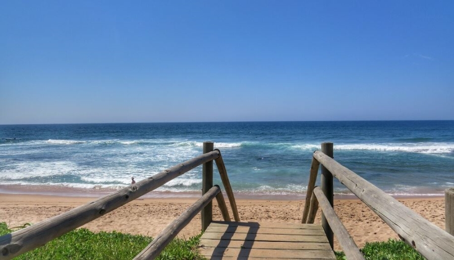 4 Bedroom Property for Sale in Zinkwazi Beach KwaZulu-Natal