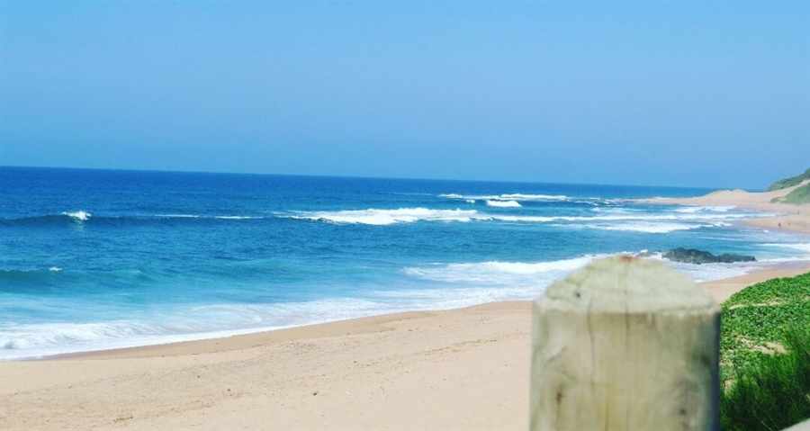 4 Bedroom Property for Sale in Zinkwazi Beach KwaZulu-Natal