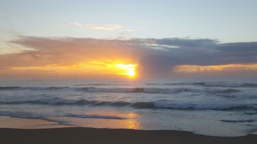 4 Bedroom Property for Sale in Zinkwazi Beach KwaZulu-Natal