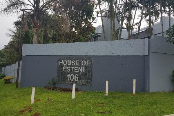 4 Bedroom Property for Sale in Zinkwazi Beach KwaZulu-Natal