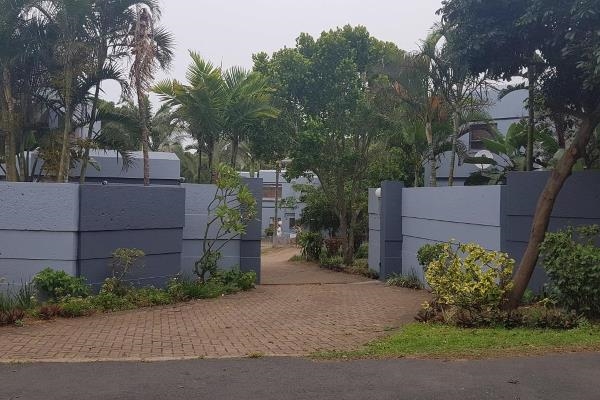 4 Bedroom Property for Sale in Zinkwazi Beach KwaZulu-Natal