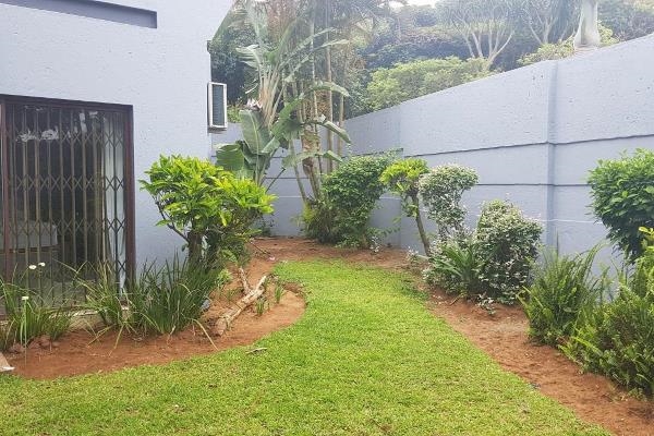 4 Bedroom Property for Sale in Zinkwazi Beach KwaZulu-Natal