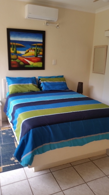 4 Bedroom Property for Sale in Zinkwazi Beach KwaZulu-Natal