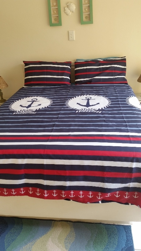 4 Bedroom Property for Sale in Zinkwazi Beach KwaZulu-Natal