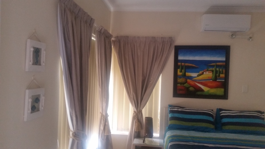 4 Bedroom Property for Sale in Zinkwazi Beach KwaZulu-Natal