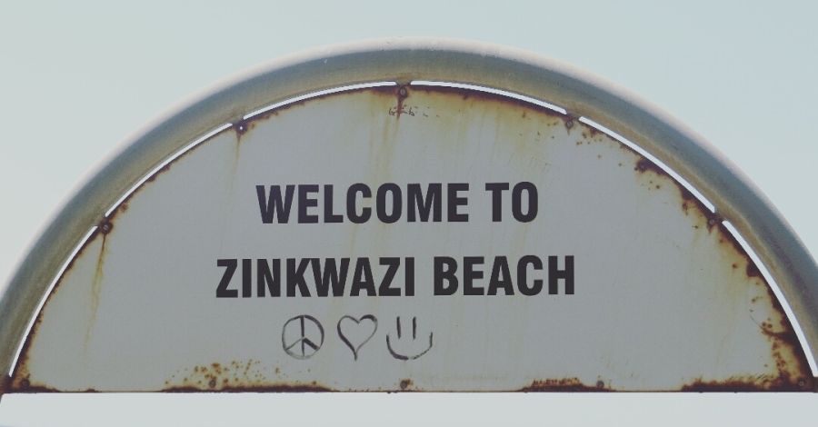 4 Bedroom Property for Sale in Zinkwazi Beach KwaZulu-Natal