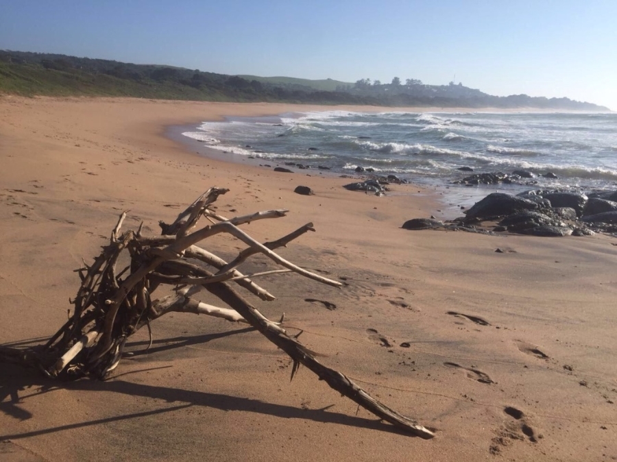 4 Bedroom Property for Sale in Zinkwazi Beach KwaZulu-Natal