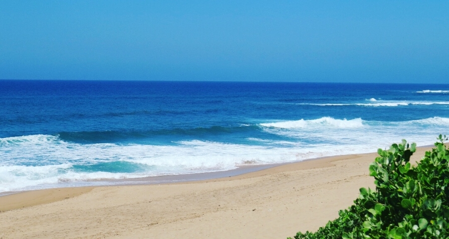 4 Bedroom Property for Sale in Zinkwazi Beach KwaZulu-Natal