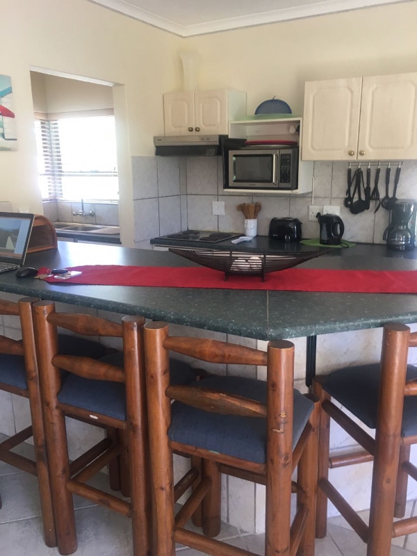 4 Bedroom Property for Sale in Zinkwazi Beach KwaZulu-Natal