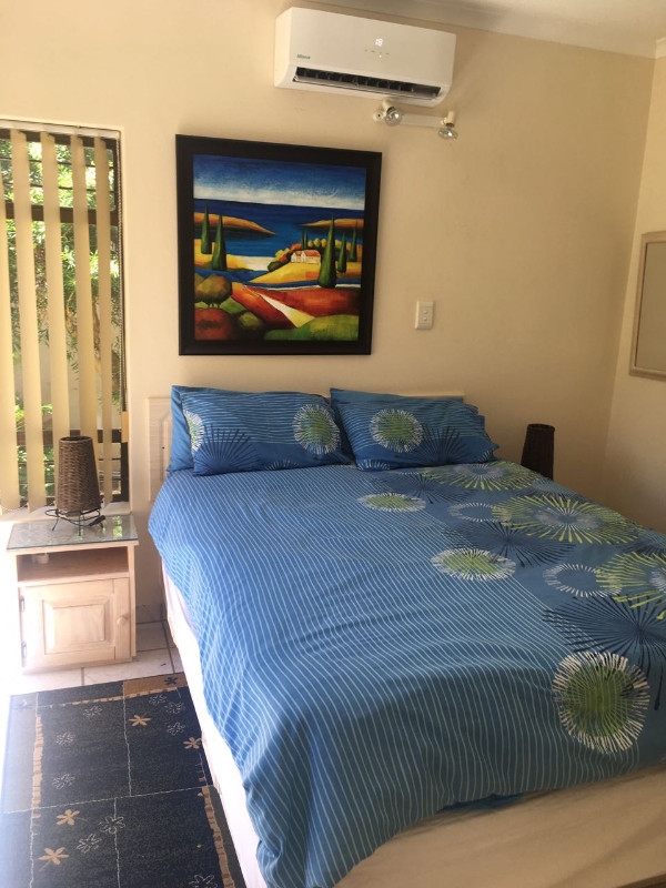 4 Bedroom Property for Sale in Zinkwazi Beach KwaZulu-Natal