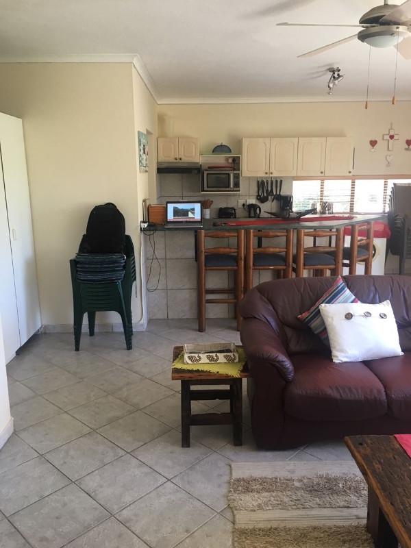 4 Bedroom Property for Sale in Zinkwazi Beach KwaZulu-Natal