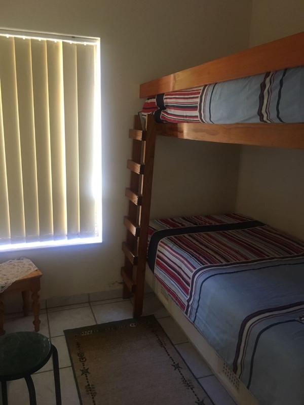 4 Bedroom Property for Sale in Zinkwazi Beach KwaZulu-Natal