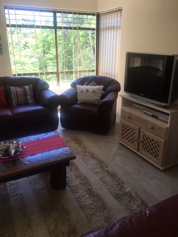 4 Bedroom Property for Sale in Zinkwazi Beach KwaZulu-Natal