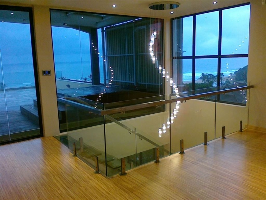 7 Bedroom Property for Sale in Zinkwazi Beach KwaZulu-Natal