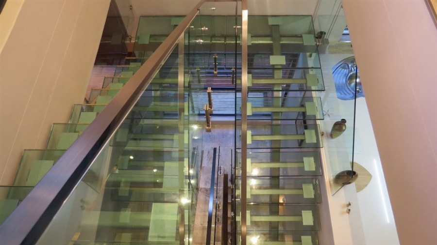 7 Bedroom Property for Sale in Zinkwazi Beach KwaZulu-Natal