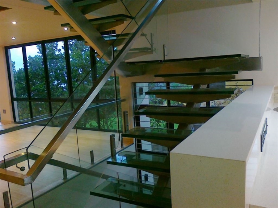 7 Bedroom Property for Sale in Zinkwazi Beach KwaZulu-Natal