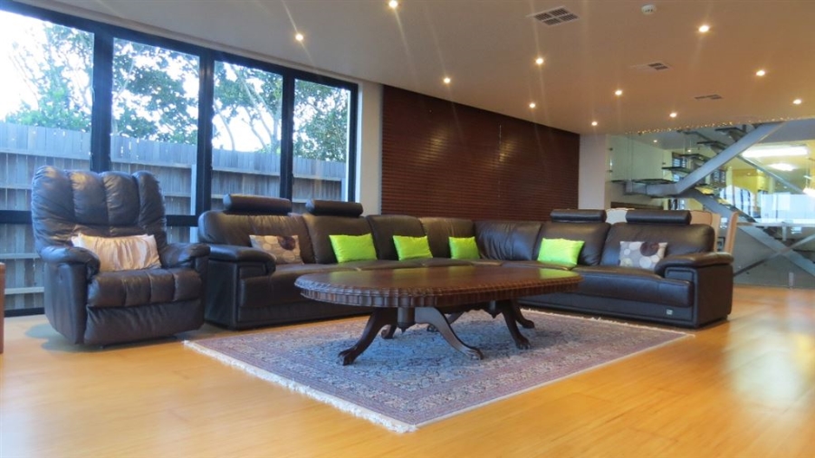 7 Bedroom Property for Sale in Zinkwazi Beach KwaZulu-Natal