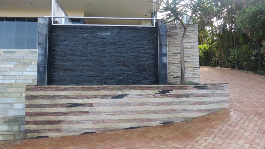 7 Bedroom Property for Sale in Zinkwazi Beach KwaZulu-Natal