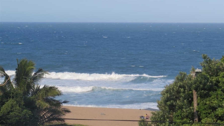 7 Bedroom Property for Sale in Zinkwazi Beach KwaZulu-Natal