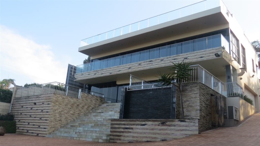 7 Bedroom Property for Sale in Zinkwazi Beach KwaZulu-Natal