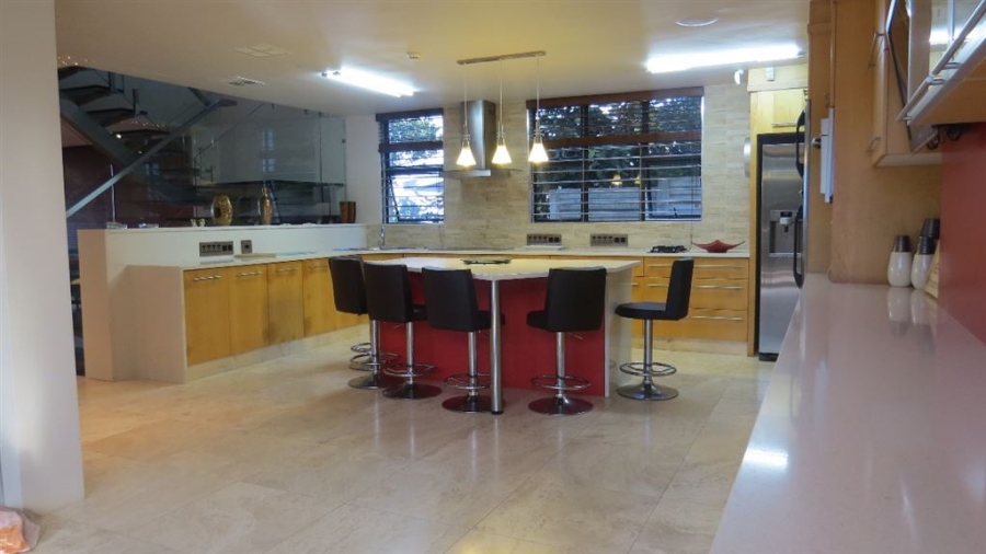 7 Bedroom Property for Sale in Zinkwazi Beach KwaZulu-Natal