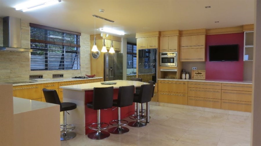 7 Bedroom Property for Sale in Zinkwazi Beach KwaZulu-Natal