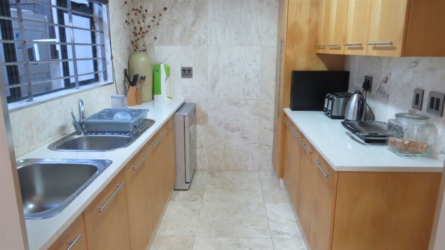 7 Bedroom Property for Sale in Zinkwazi Beach KwaZulu-Natal