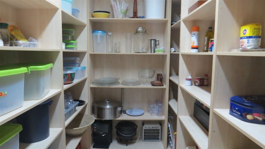 7 Bedroom Property for Sale in Zinkwazi Beach KwaZulu-Natal