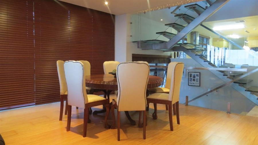 7 Bedroom Property for Sale in Zinkwazi Beach KwaZulu-Natal