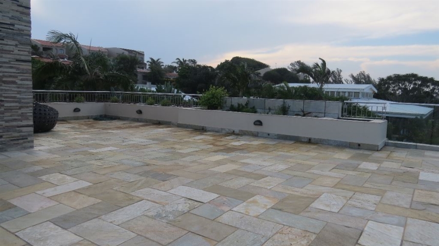 7 Bedroom Property for Sale in Zinkwazi Beach KwaZulu-Natal