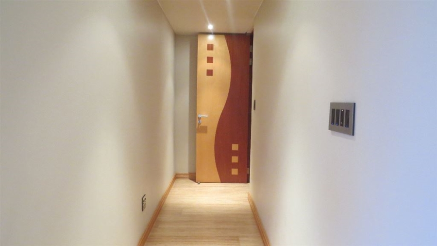 7 Bedroom Property for Sale in Zinkwazi Beach KwaZulu-Natal