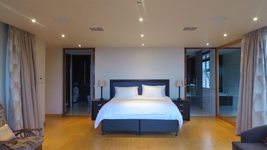 7 Bedroom Property for Sale in Zinkwazi Beach KwaZulu-Natal