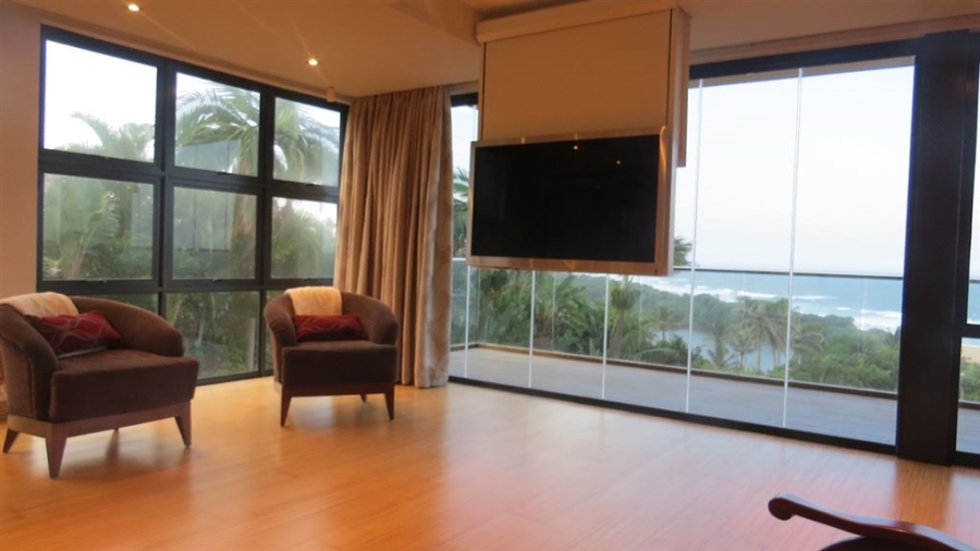 7 Bedroom Property for Sale in Zinkwazi Beach KwaZulu-Natal