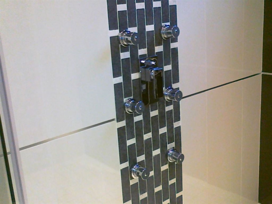 7 Bedroom Property for Sale in Zinkwazi Beach KwaZulu-Natal