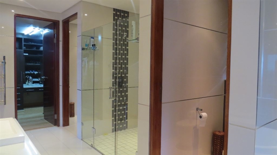 7 Bedroom Property for Sale in Zinkwazi Beach KwaZulu-Natal