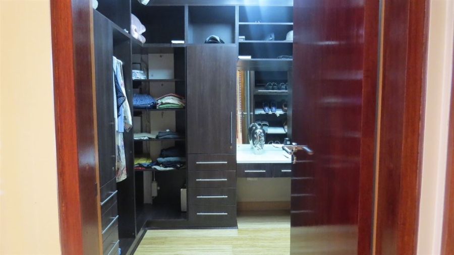 7 Bedroom Property for Sale in Zinkwazi Beach KwaZulu-Natal