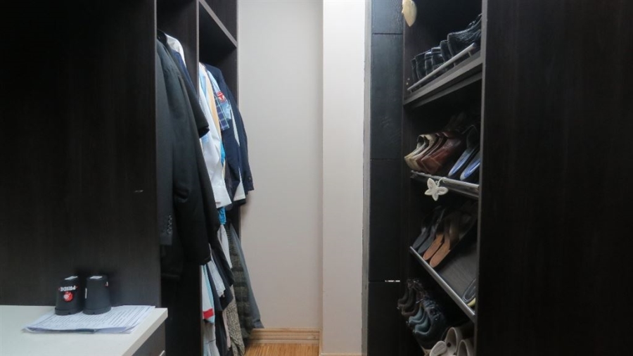 7 Bedroom Property for Sale in Zinkwazi Beach KwaZulu-Natal