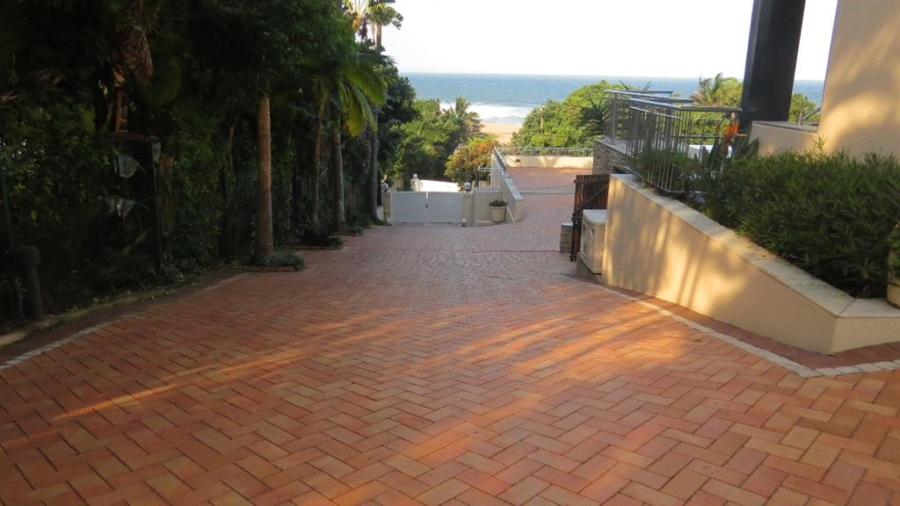 7 Bedroom Property for Sale in Zinkwazi Beach KwaZulu-Natal
