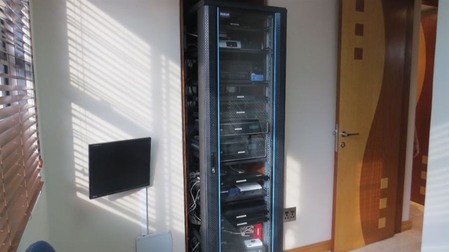 7 Bedroom Property for Sale in Zinkwazi Beach KwaZulu-Natal