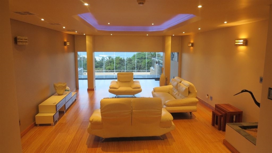 7 Bedroom Property for Sale in Zinkwazi Beach KwaZulu-Natal